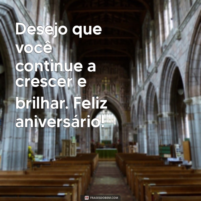 125 Frases de Aniversário para Ex: Deseje Felicidades com Elegância 