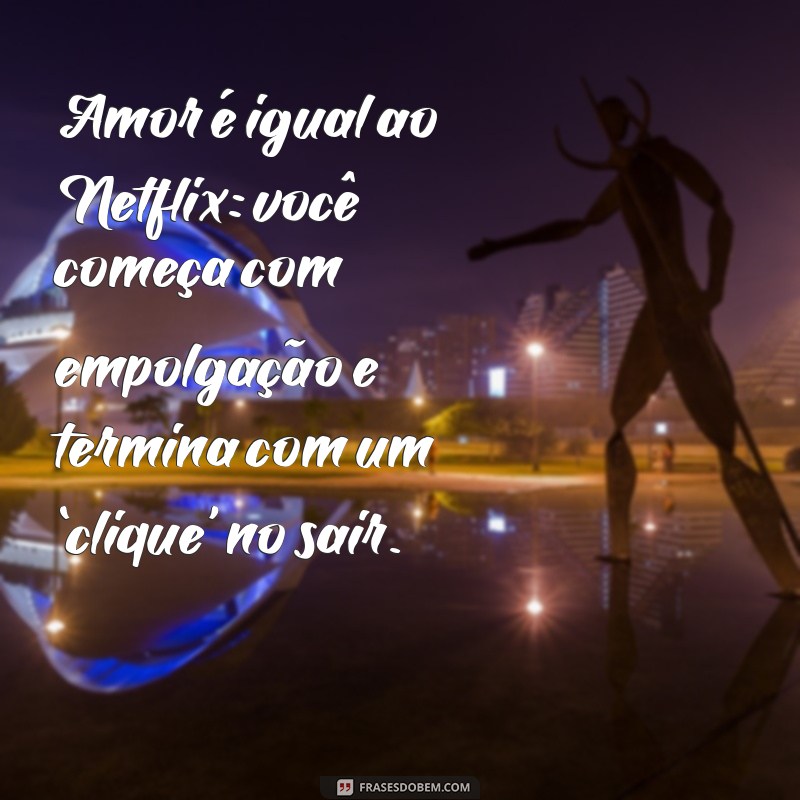 As Melhores Frases de Sofrência Engraçadas para Rir e Refletir 