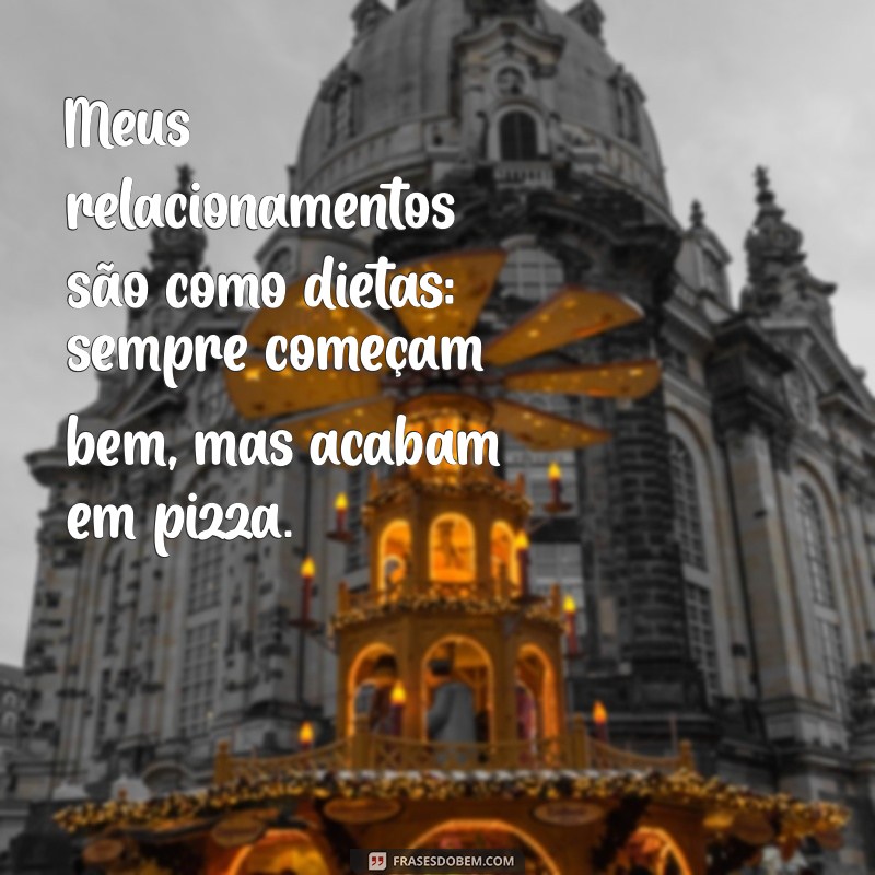 As Melhores Frases de Sofrência Engraçadas para Rir e Refletir 