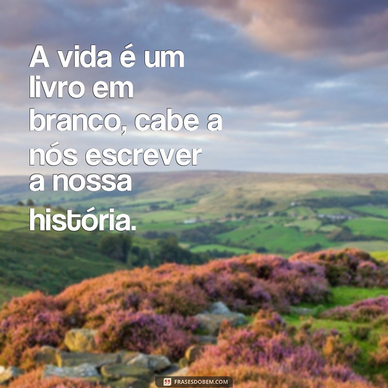 Descubra as melhores frases de homens para legendas de fotos e arrase nas redes sociais! 