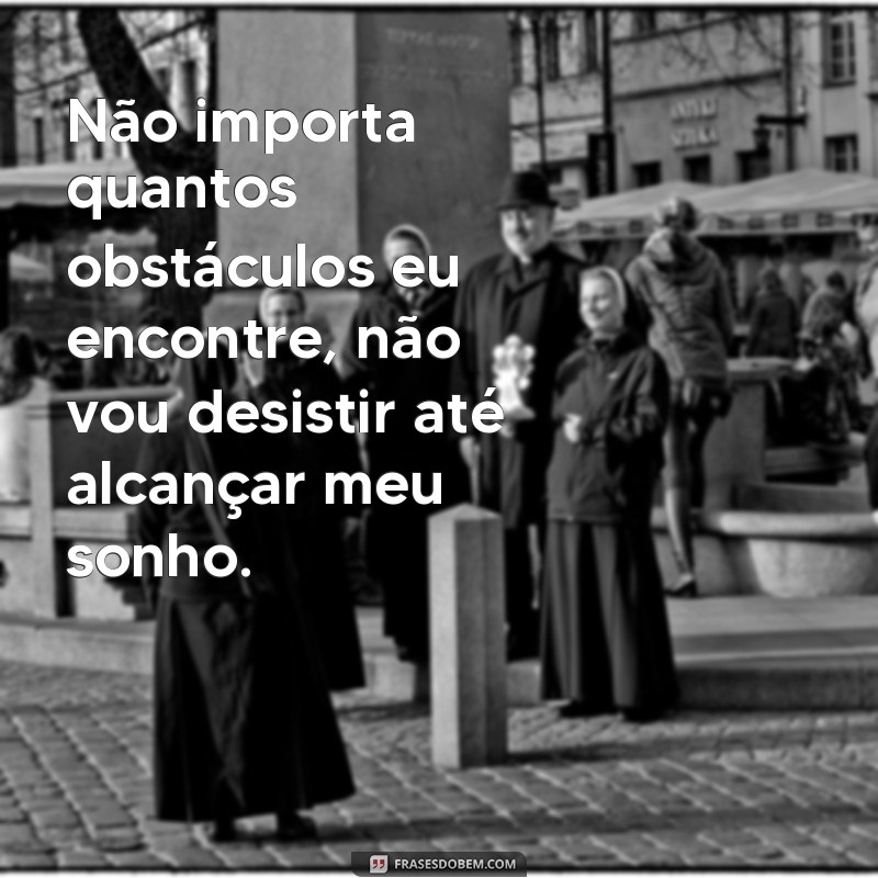 Descubra as melhores frases de caminhão para inspirar seus sonhos 