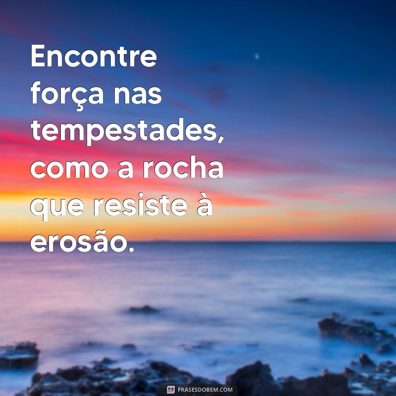 Descubra as Melhores Frases de Roca para Inspirar e Refletir 