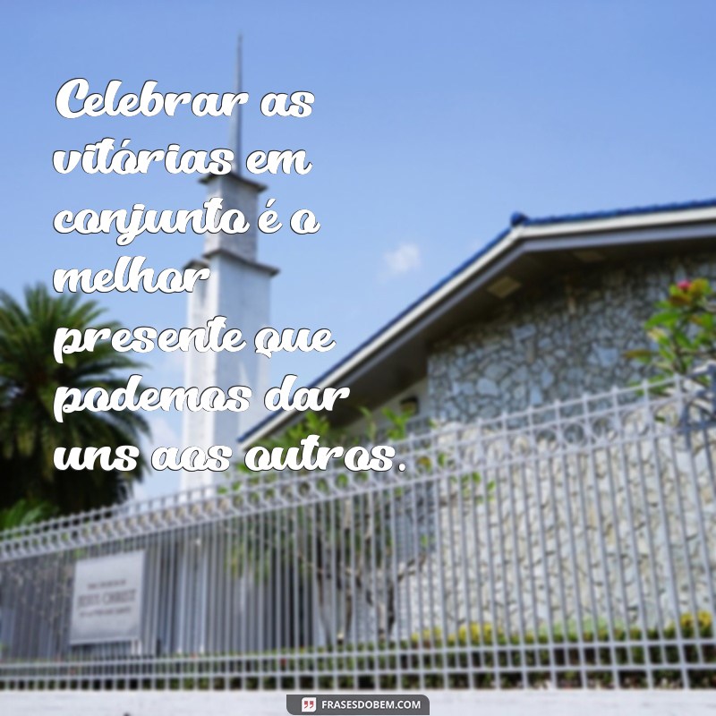 Frases Motivacionais para Fortalecer sua Equipe e Aumentar a Produtividade 