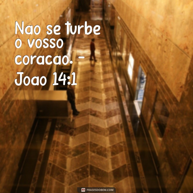 As Melhores Frases da Bíblia Sagrada para Inspirar e Refletir 