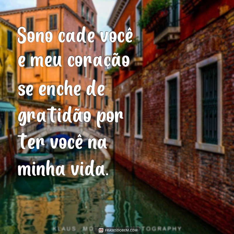 Desvende o mistério do sono: as melhores frases para te ajudar a encontrá-lo 