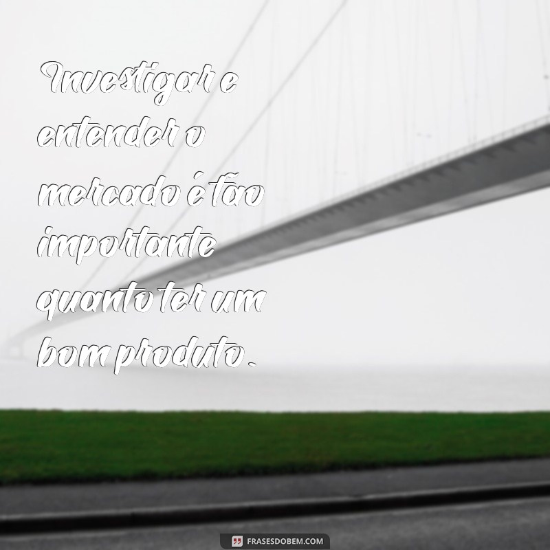 Frases Inspiradoras de Administração para Motivar sua Equipe e Impulsionar Resultados 