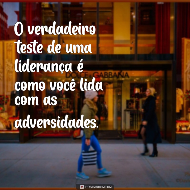 Frases Inspiradoras de Administração para Motivar sua Equipe e Impulsionar Resultados 