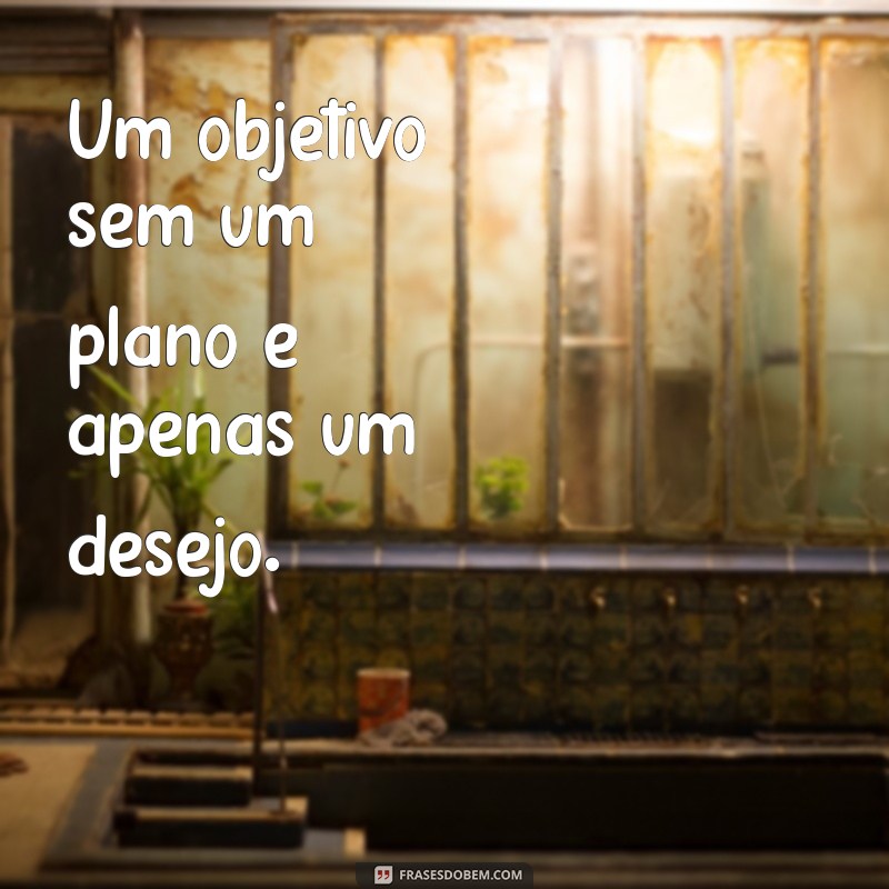 Frases Inspiradoras de Administração para Motivar sua Equipe e Impulsionar Resultados 