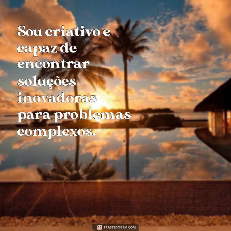 Potencialize sua carreira com as melhores frases de habilidade profissional 