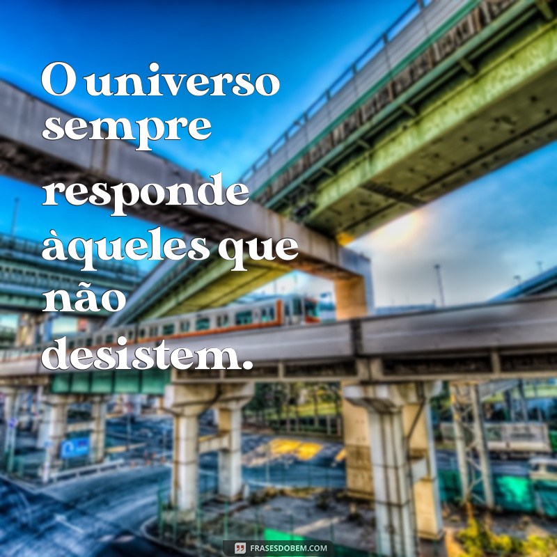 Frases Inspiradoras de Superação Pessoal para Transformar sua Vida 