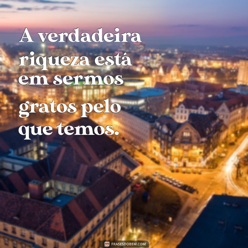 Frases Inspiradoras de Chico Xavier para Usar Como Status 