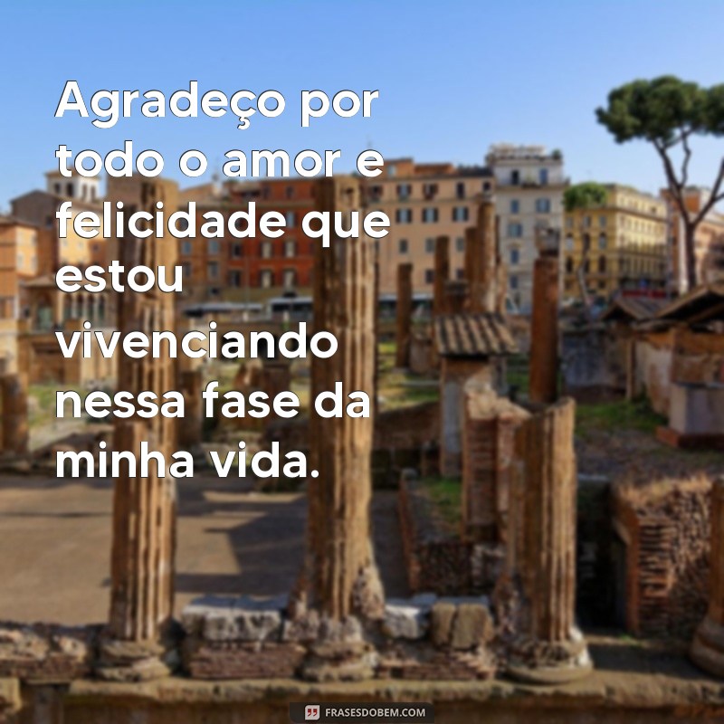 Descubra as melhores frases para aproveitar a sua fase da vida com sabedoria e inspiração 