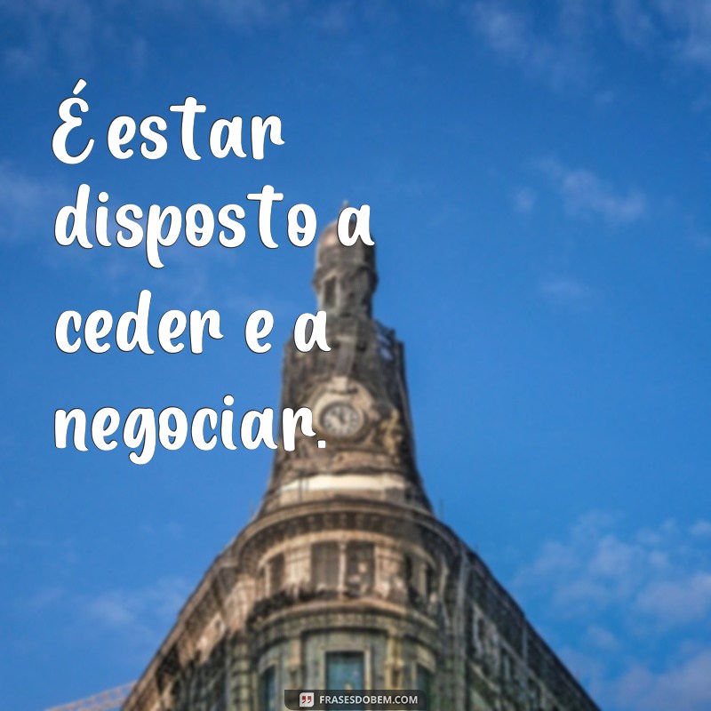 Descubra o verdadeiro significado do ser recíproco através de frases inspiradoras 