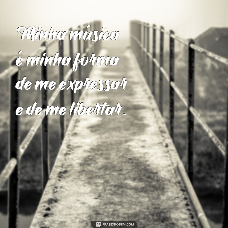 Descubra as melhores frases de Rihanna para se inspirar e se empoderar! 