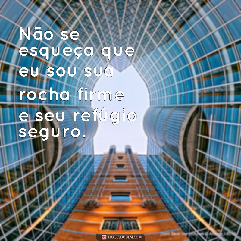 Descubra as melhores frases de encorajamento de Jeová para inspirar seu dia! 