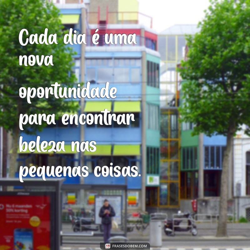 Frases Inspiradoras sobre Valor: Transforme sua Perspectiva de Vida 