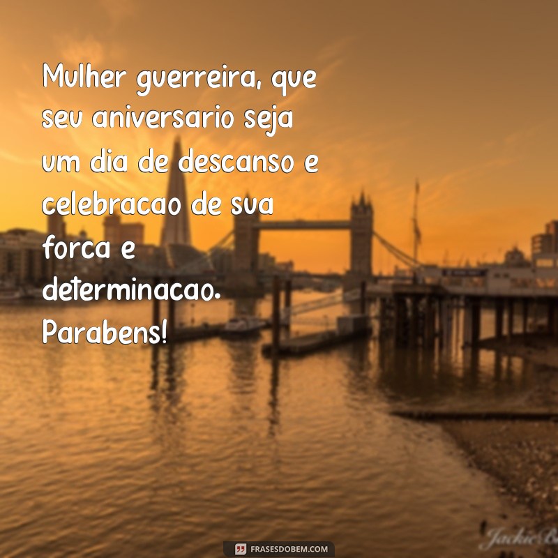 Encante com as Melhores Frases de Feliz Aniversário Feminino 