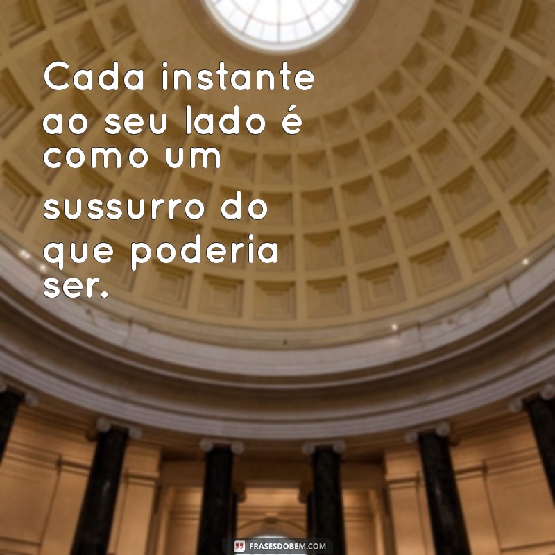 Frases Sedutoras: Encante e Conquiste com Palavras Poderosas 