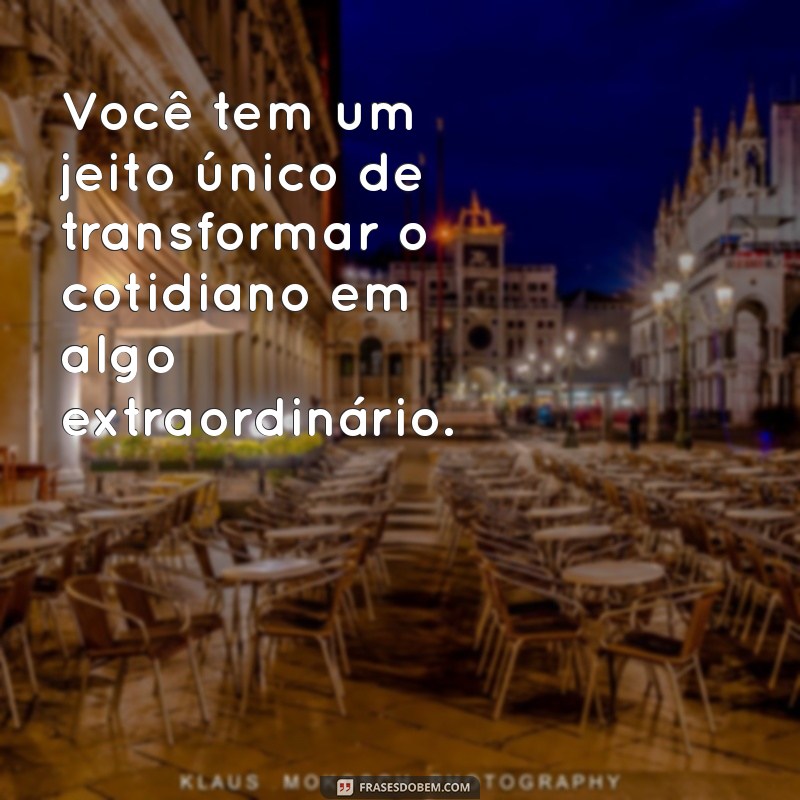 Frases Sedutoras: Encante e Conquiste com Palavras Poderosas 