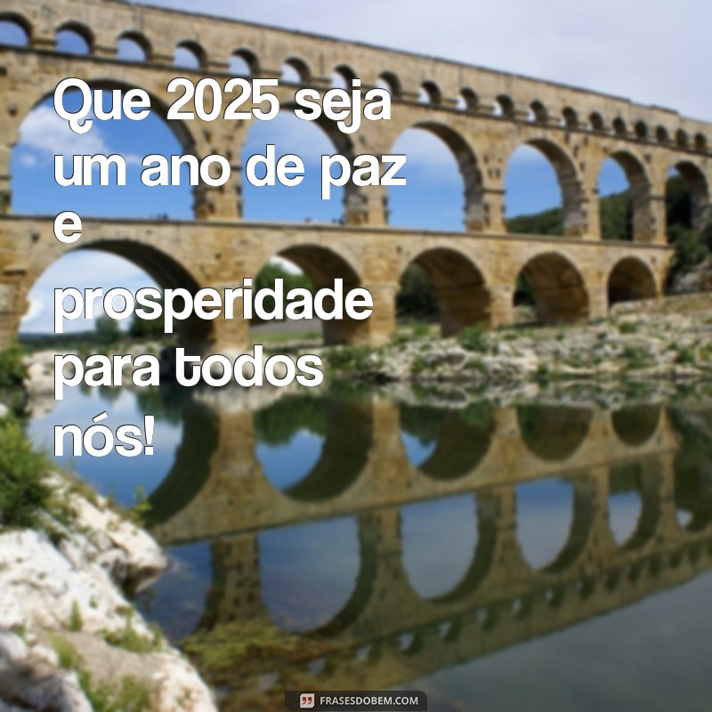 Descubra as melhores frases para celebrar o fim de ano de 2024! 