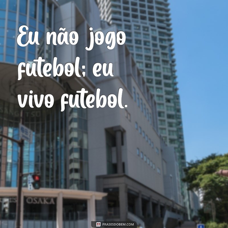 Inspire-se com Frases Motivacionais de Jogadoras de Futebol 