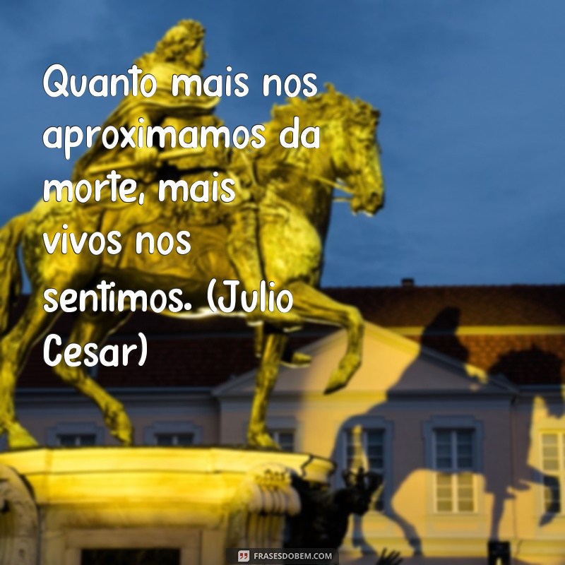 Conheça as frases mais icônicas de Shakespeare e se inspire com sua genialidade 