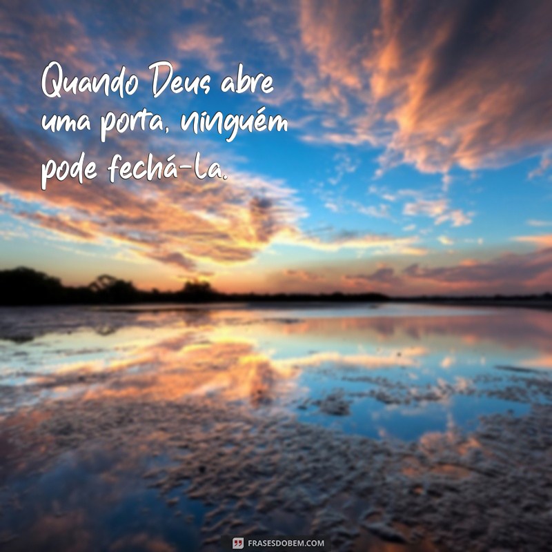 As Melhores Frases Cristãs para Inspirar Suas Fotos 