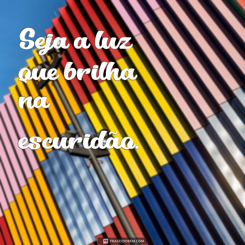 As Melhores Frases Cristãs para Inspirar Suas Fotos 