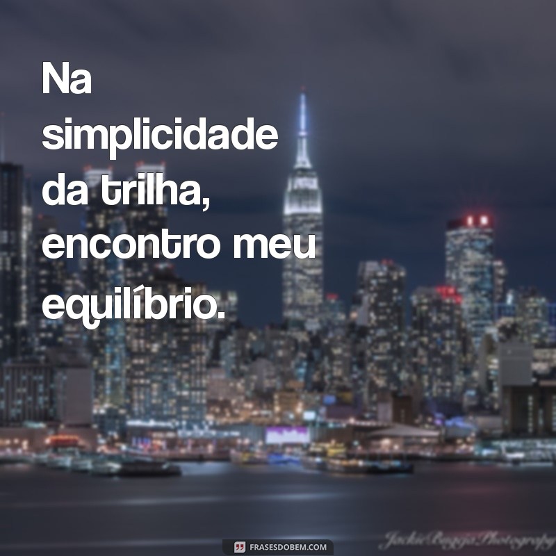 As Melhores Frases para Inspirar Sua Próxima Trilha de Moto 