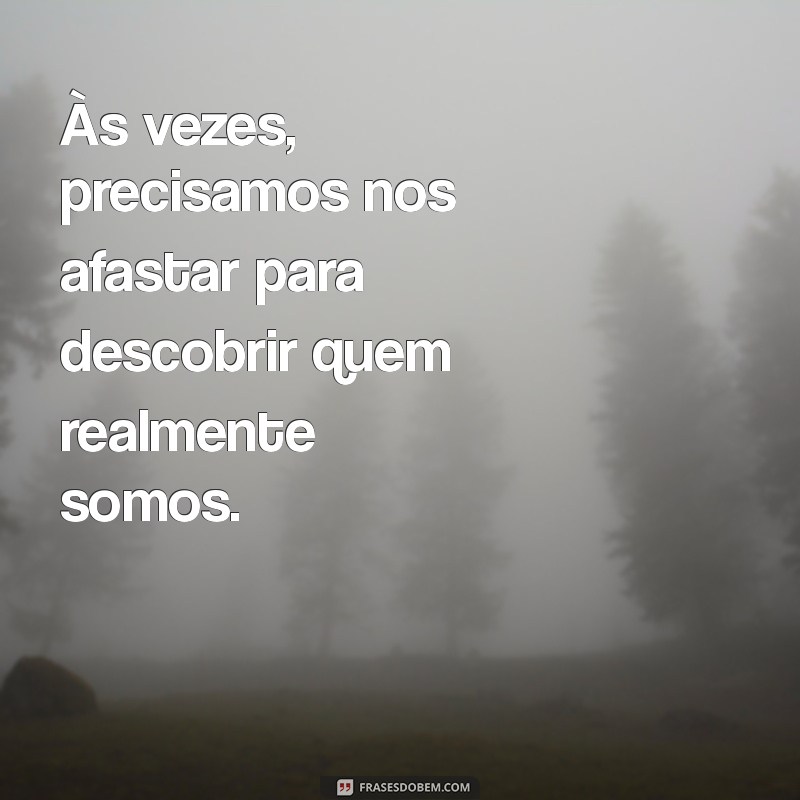 Frases Impactantes para Afastar Amigos Tóxicos e Valorizar Seu Bem-Estar 