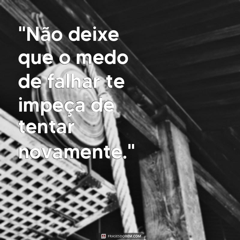 frases texto motivador 