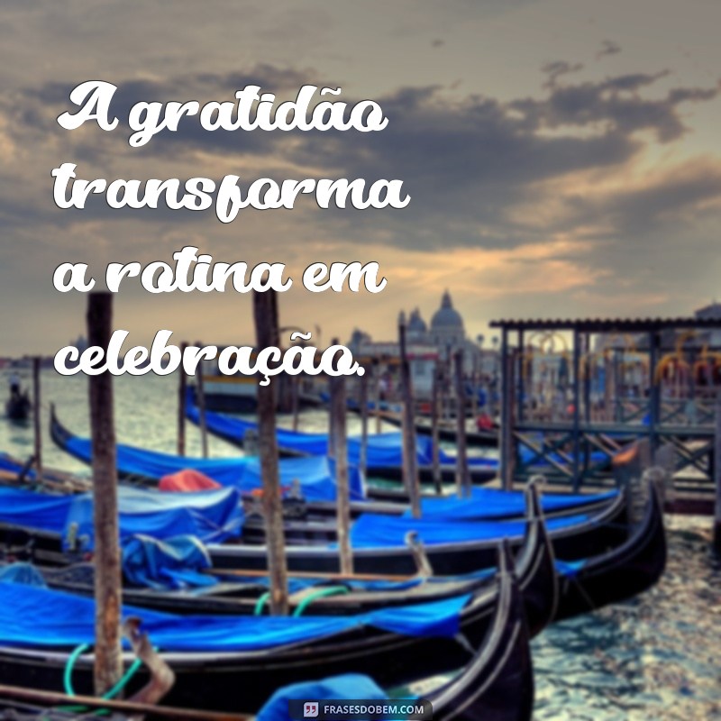 Frases Evangélicas Inspiradoras para Status: Transmita sua Fé com Estilo 