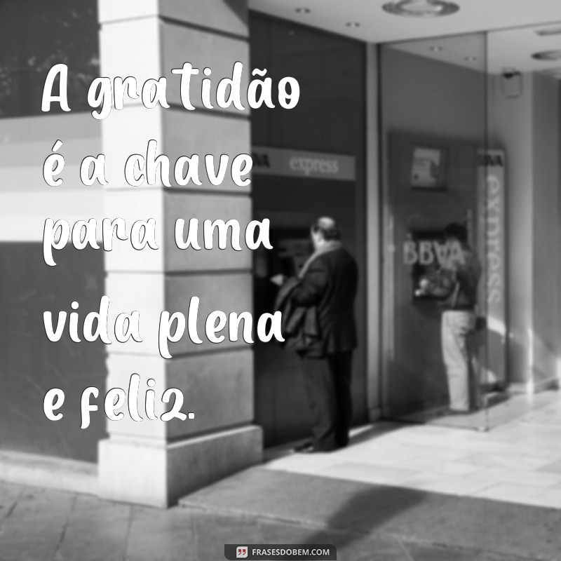 Reflexão profunda: 50 frases inspiradoras para repensar a vida 