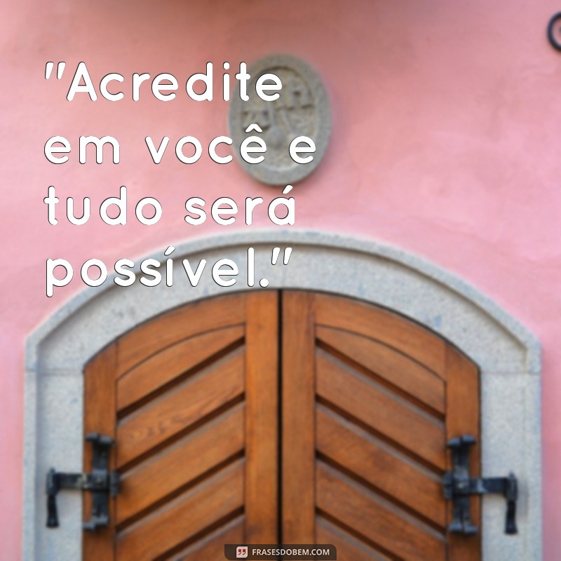 frases de motivação para status instagram 