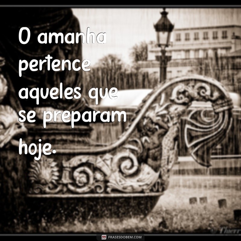 Frases Inspiradoras para Status do Instagram: Motive-se e Inspire Seus Seguidores 