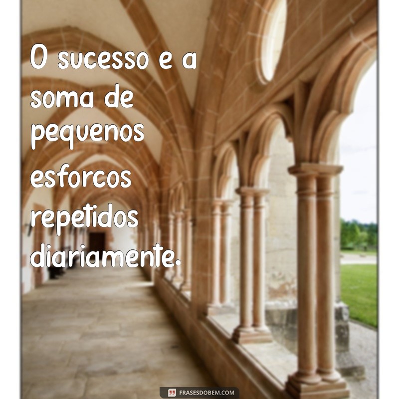 Frases Inspiradoras para Status do Instagram: Motive-se e Inspire Seus Seguidores 