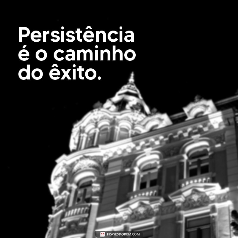 Frases Inspiradoras para Status do Instagram: Motive-se e Inspire Seus Seguidores 