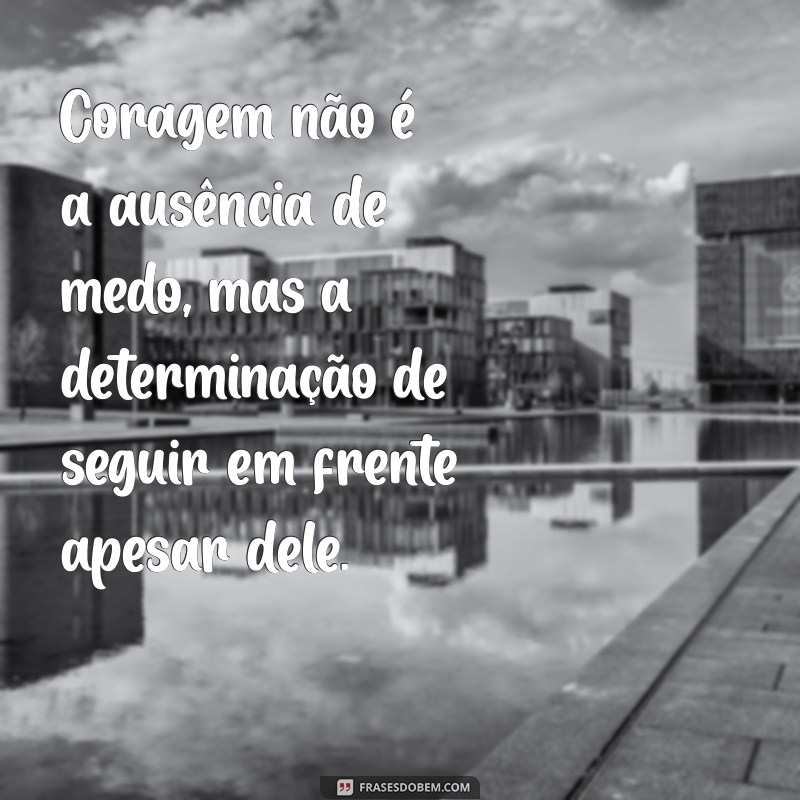 Frases Inspiradoras de Homens de Valor: Sabedoria e Motivação para o Seu Dia 