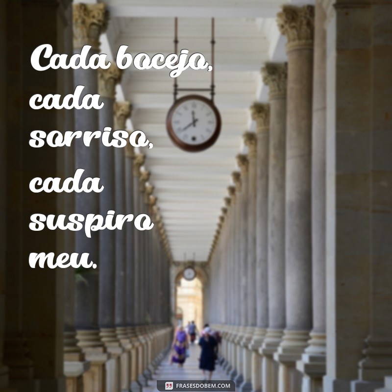 Encante-se com as melhores frases para body de bebê e deixe seu pequeno ainda mais fofo! 