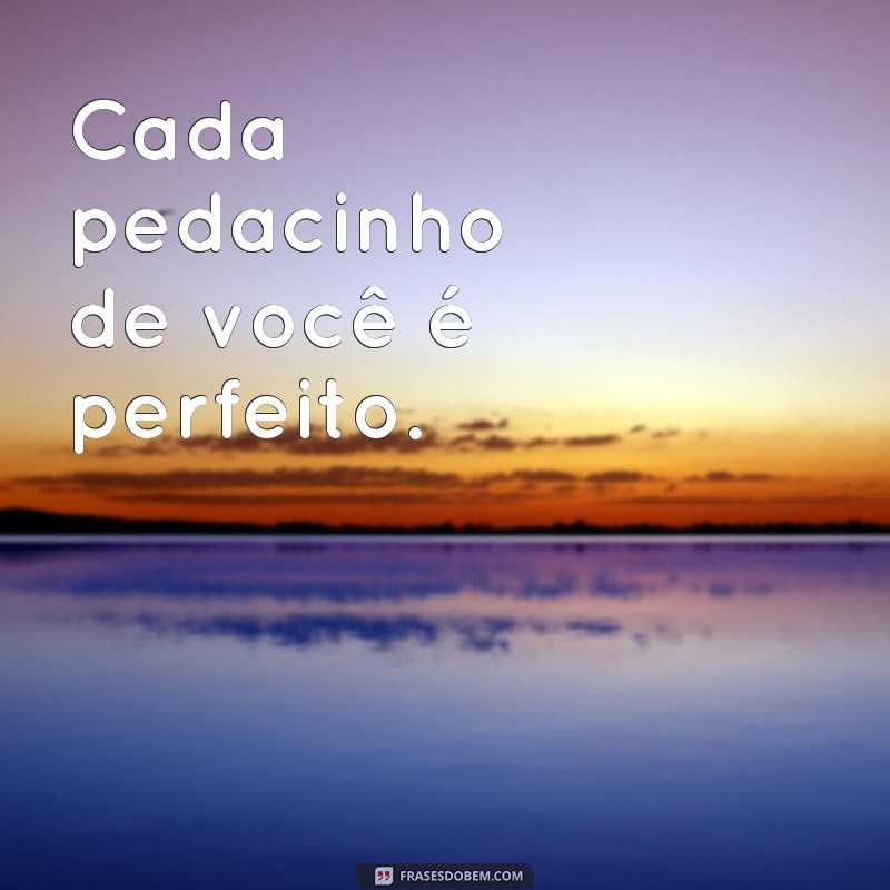 Encante-se com as melhores frases para body de bebê e deixe seu pequeno ainda mais fofo! 