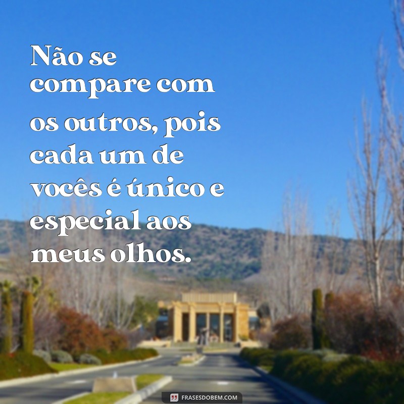 Reflexão Divina: As Mais Belas Imagens com Frases de Deus para Inspirar sua Jornada Espiritual 