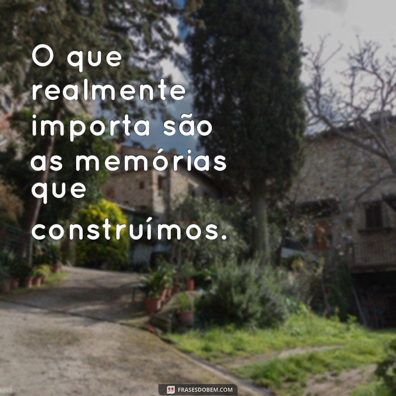 Descubra as melhores frases para arrasar nos seus stories! 