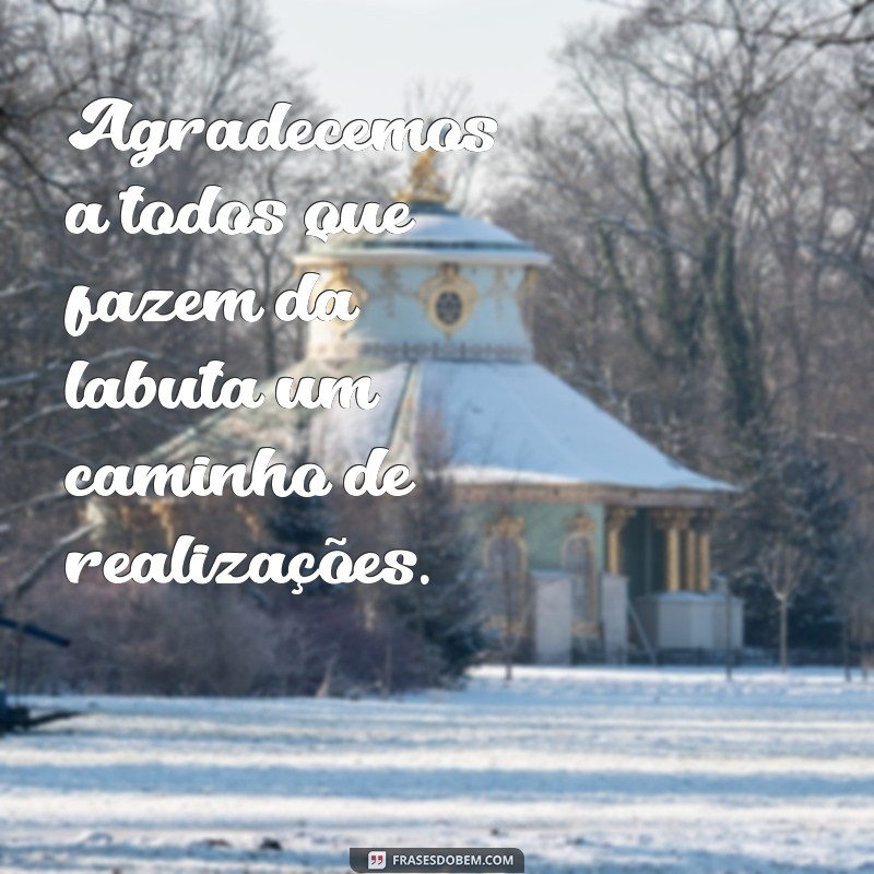 Frases Inspiradoras para Celebrar o Dia do Trabalhador 