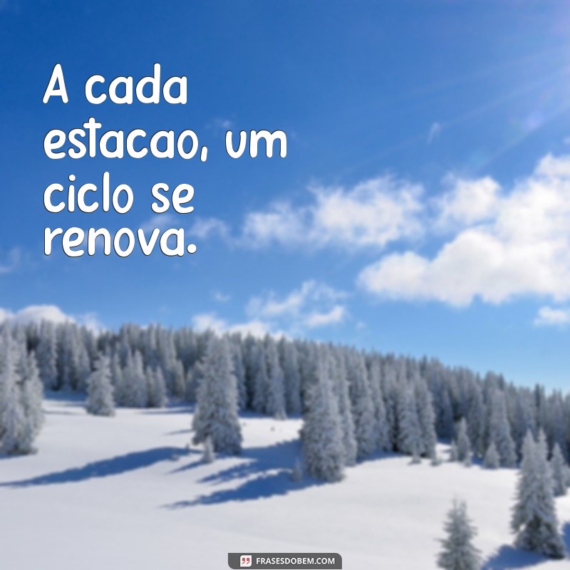 Frases Inspiradoras sobre Agricultura: Cultivando Sabedoria e Sustentabilidade 