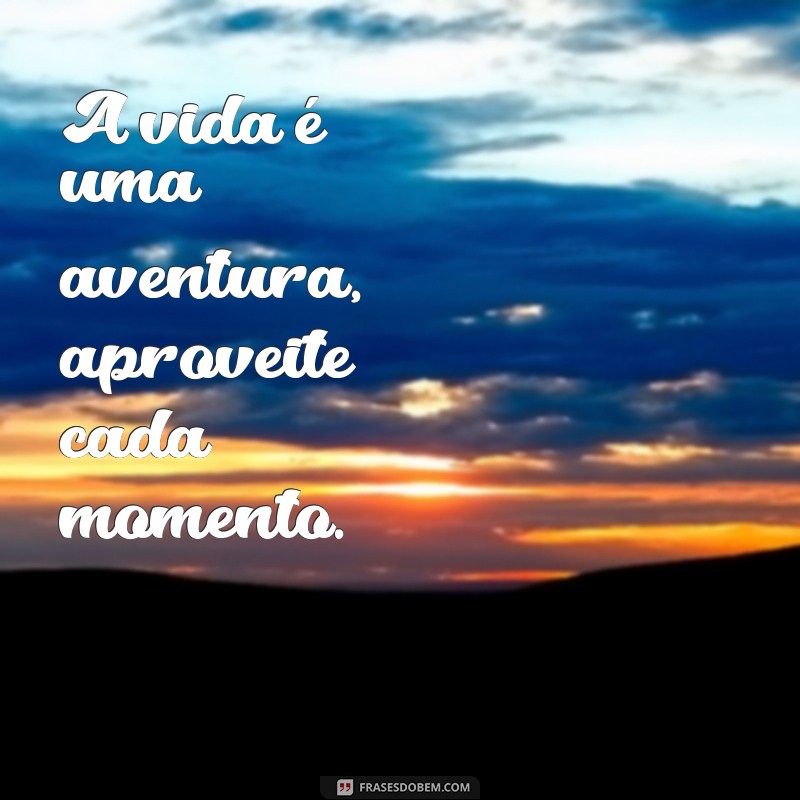 Frases de Impacto para Instagram: Inspire e Engaje Seus Seguidores 