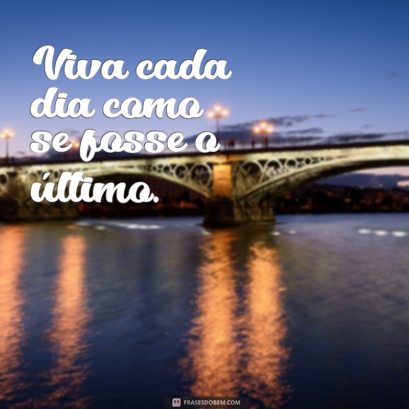 Frases de Impacto para Instagram: Inspire e Engaje Seus Seguidores 