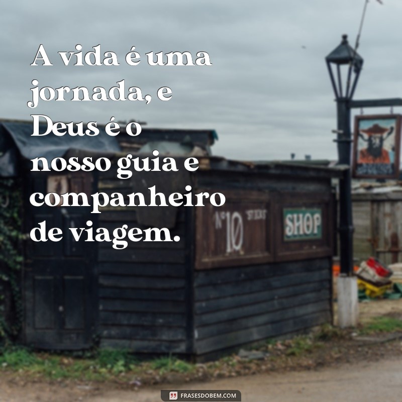 Descubra as mais inspiradoras frases de Santa Teresa dÁvila para iluminar sua vida 