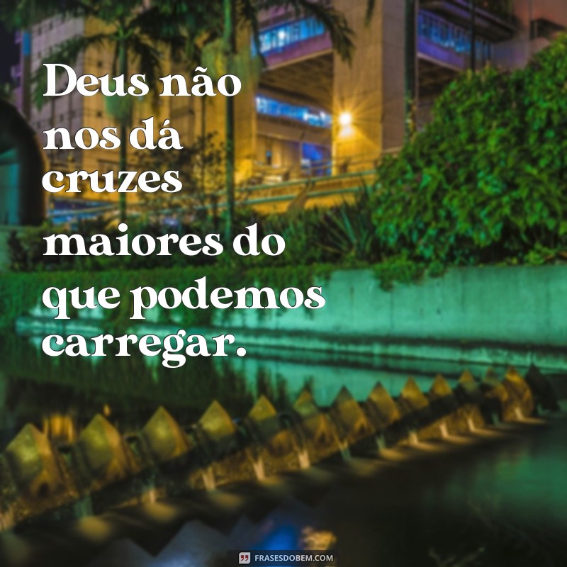 Descubra as mais inspiradoras frases de Santa Teresa dÁvila para iluminar sua vida 