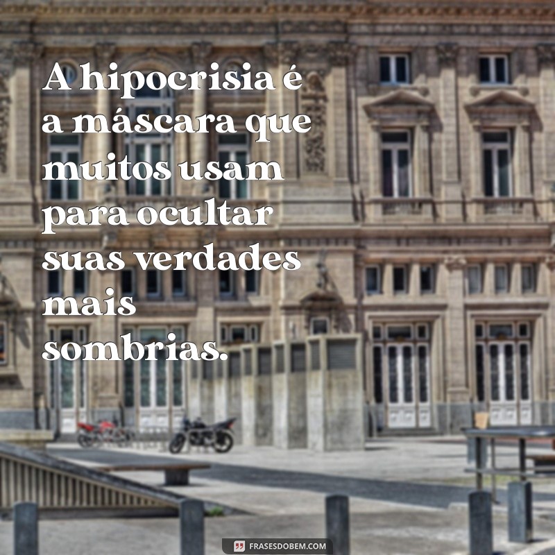 30 Frases Icônicas de Machado de Assis que Todo Leitor Deve Conhecer 