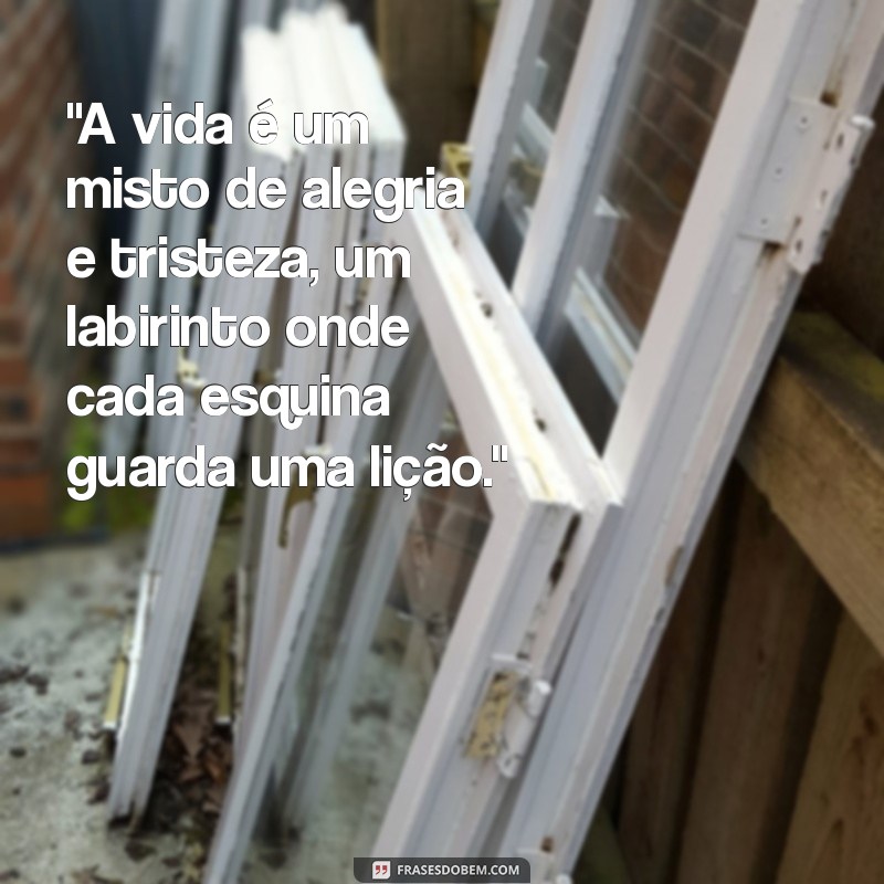 machado de assis frases 